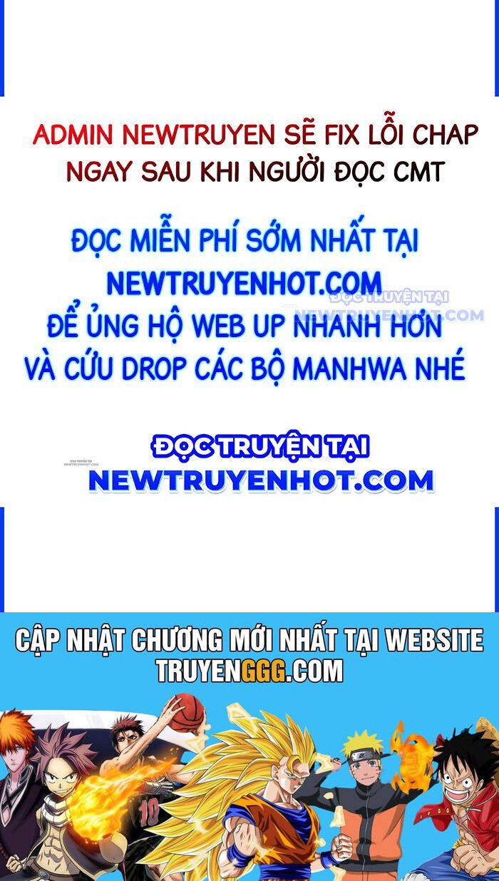 Ta Đoạt Bảo Ma Thần Chapter 42 - Trang 2