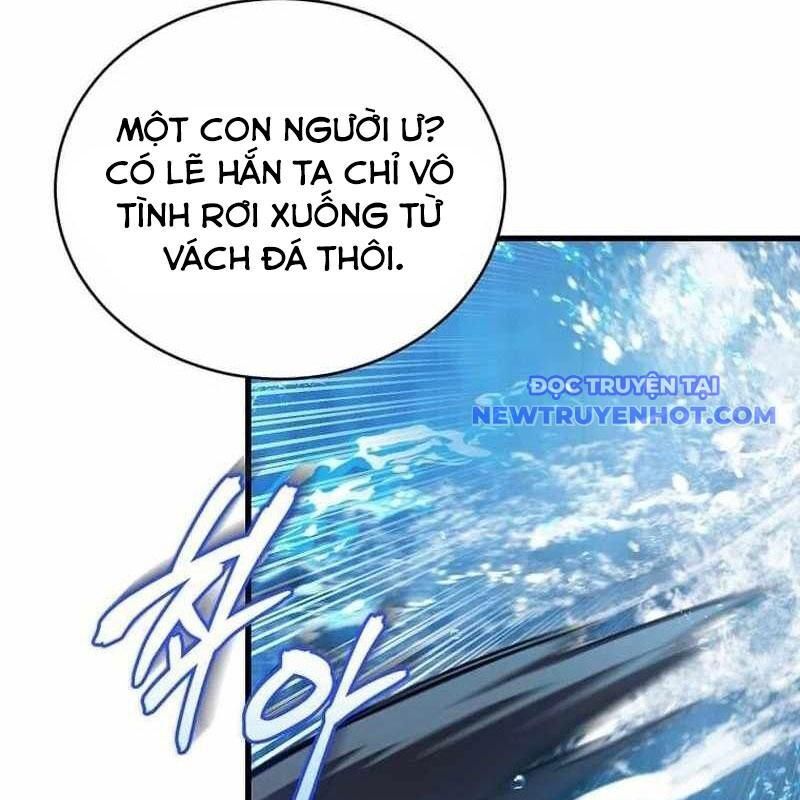 Ta Đoạt Bảo Ma Thần Chapter 42 - Trang 2