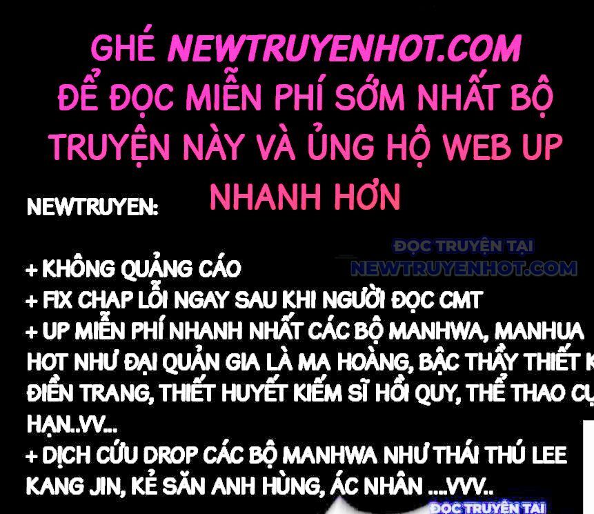 Ta Đoạt Bảo Ma Thần Chapter 42 - Trang 2