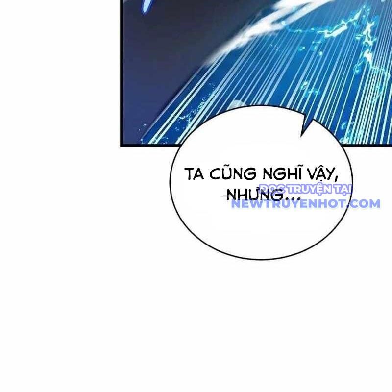 Ta Đoạt Bảo Ma Thần Chapter 42 - Trang 2
