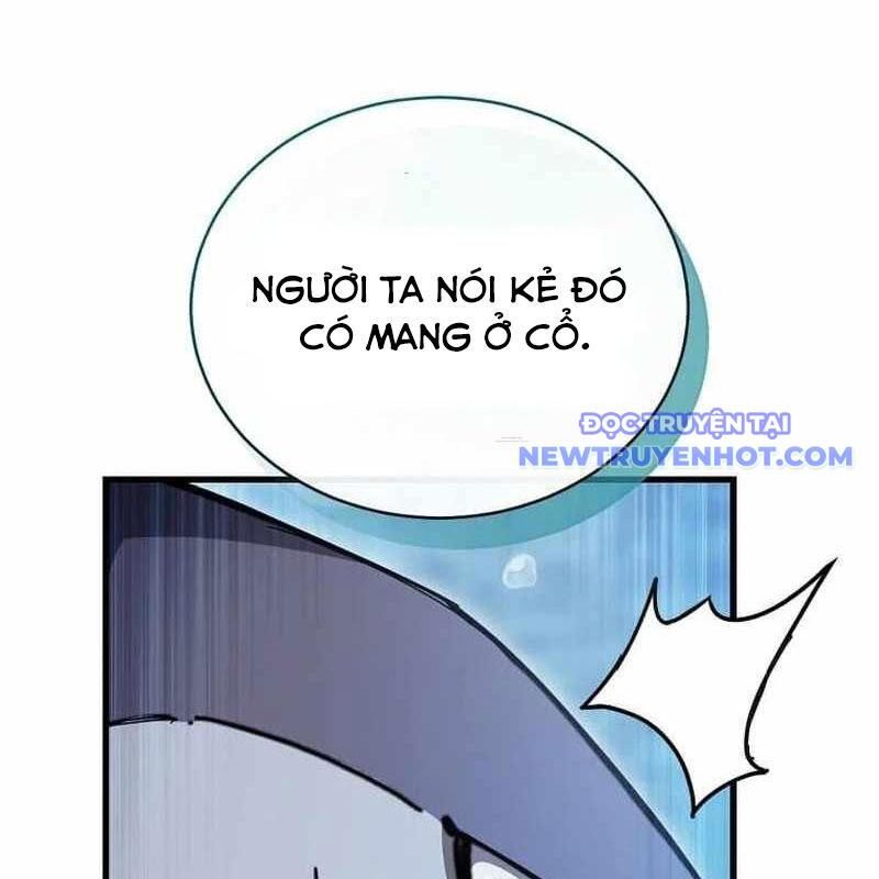 Ta Đoạt Bảo Ma Thần Chapter 42 - Trang 2