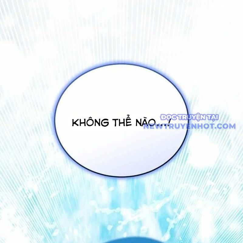 Ta Đoạt Bảo Ma Thần Chapter 42 - Trang 2