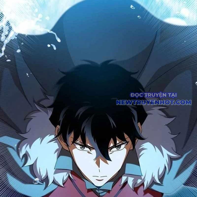 Ta Đoạt Bảo Ma Thần Chapter 42 - Trang 2