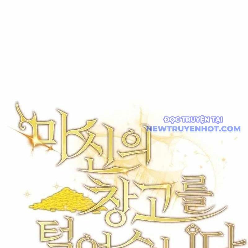 Ta Đoạt Bảo Ma Thần Chapter 42 - Trang 2