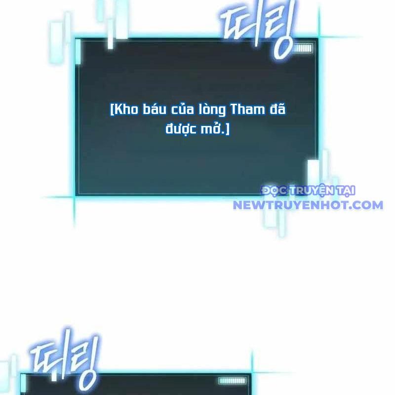Ta Đoạt Bảo Ma Thần Chapter 42 - Trang 2
