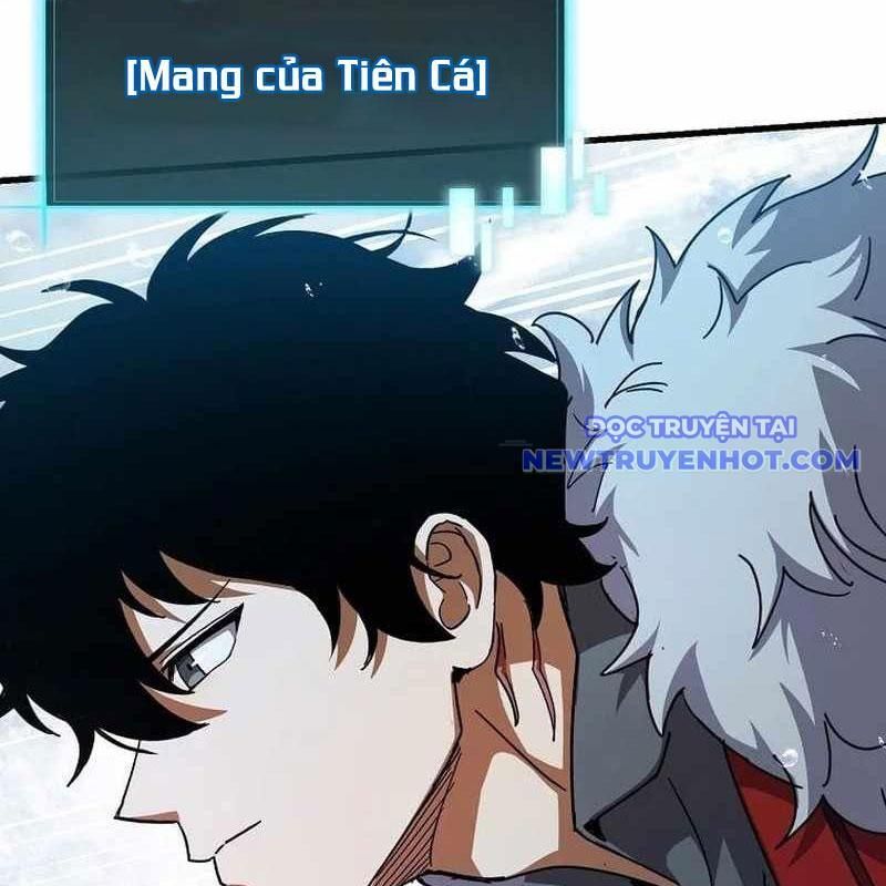 Ta Đoạt Bảo Ma Thần Chapter 42 - Trang 2