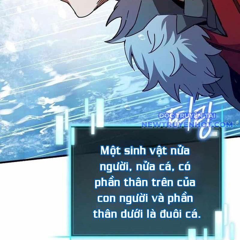 Ta Đoạt Bảo Ma Thần Chapter 42 - Trang 2