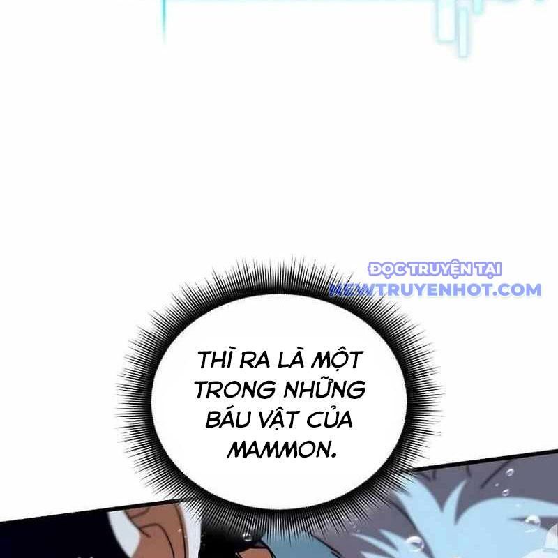 Ta Đoạt Bảo Ma Thần Chapter 42 - Trang 2