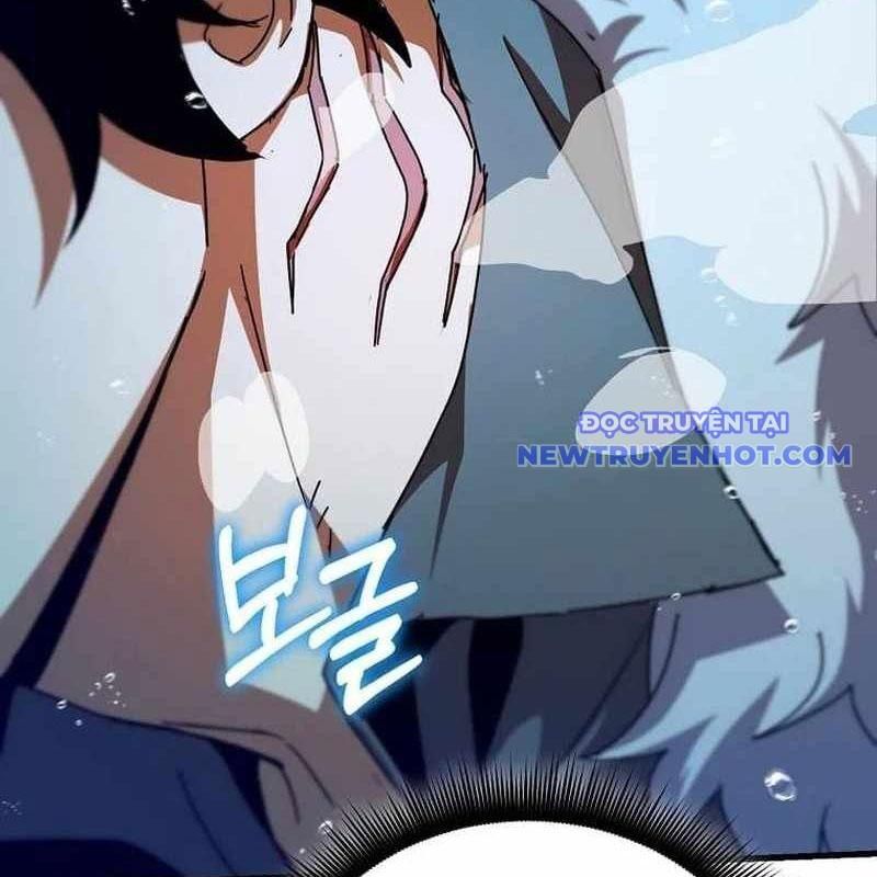 Ta Đoạt Bảo Ma Thần Chapter 42 - Trang 2