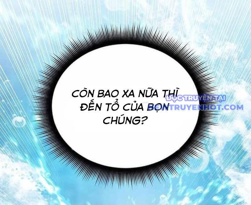 Ta Đoạt Bảo Ma Thần Chapter 42 - Trang 2
