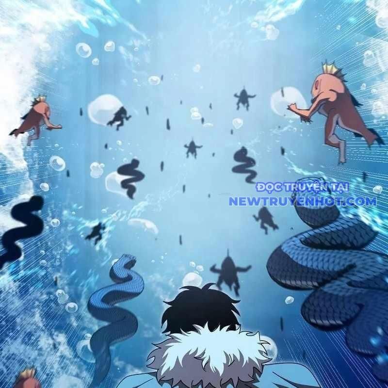 Ta Đoạt Bảo Ma Thần Chapter 42 - Trang 2