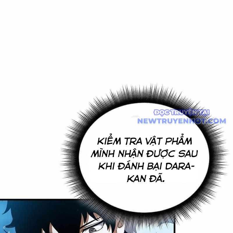 Ta Đoạt Bảo Ma Thần Chapter 42 - Trang 2