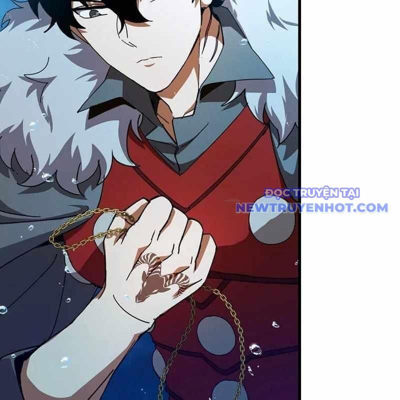 Ta Đoạt Bảo Ma Thần Chapter 42 - Trang 2