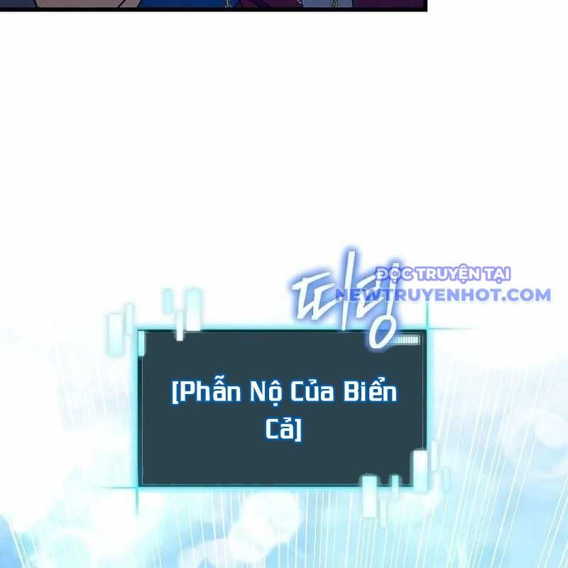 Ta Đoạt Bảo Ma Thần Chapter 42 - Trang 2