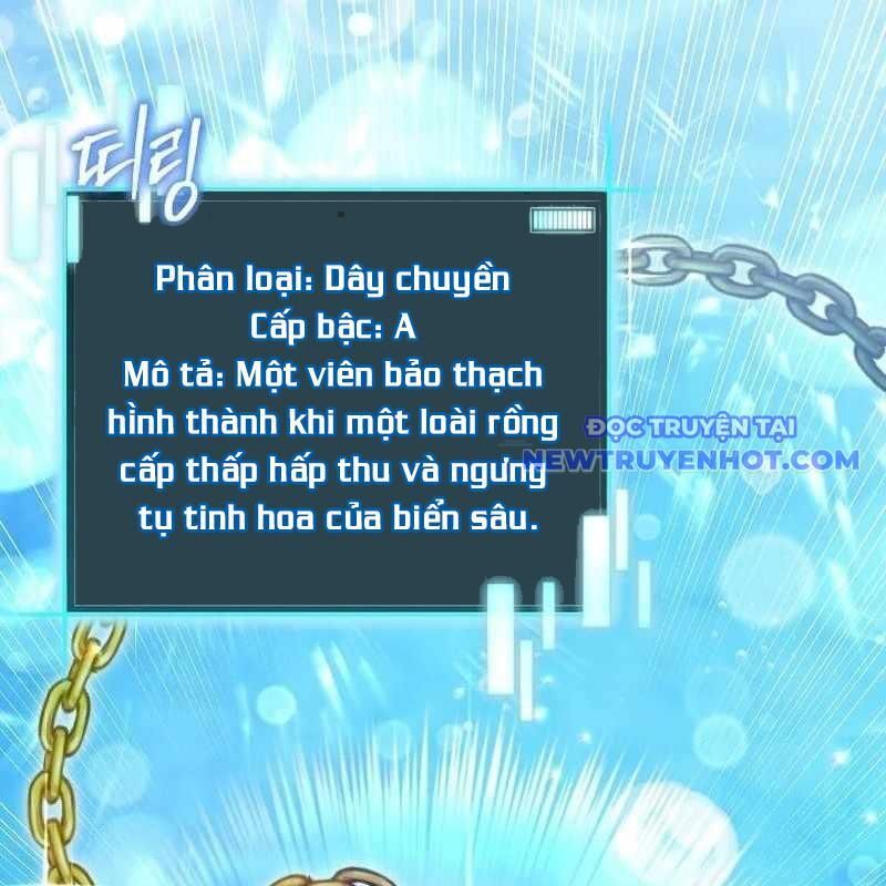 Ta Đoạt Bảo Ma Thần Chapter 42 - Trang 2