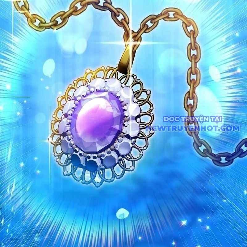 Ta Đoạt Bảo Ma Thần Chapter 42 - Trang 2