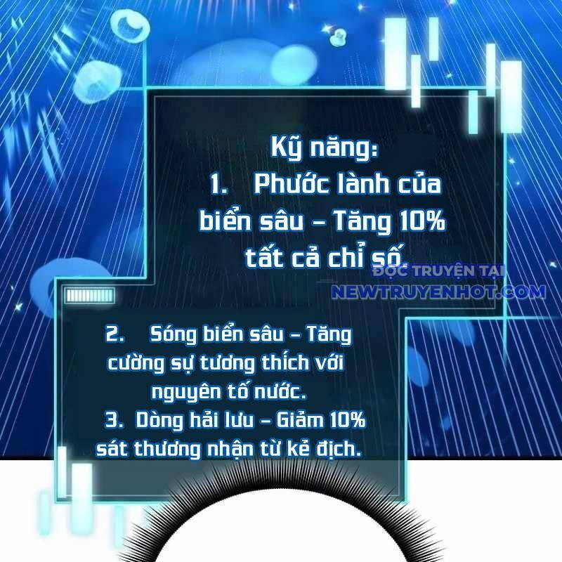 Ta Đoạt Bảo Ma Thần Chapter 42 - Trang 2