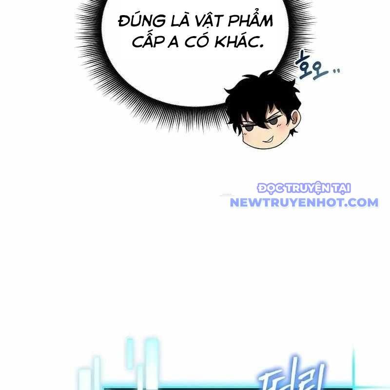 Ta Đoạt Bảo Ma Thần Chapter 42 - Trang 2