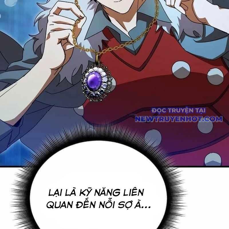 Ta Đoạt Bảo Ma Thần Chapter 42 - Trang 2