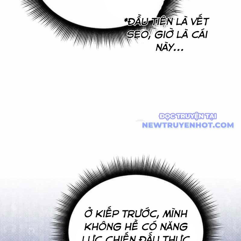 Ta Đoạt Bảo Ma Thần Chapter 42 - Trang 2