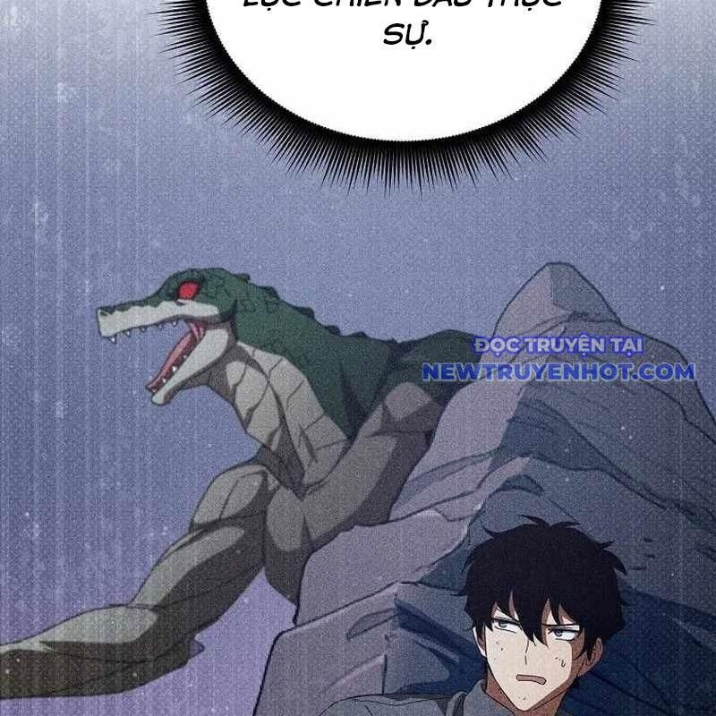 Ta Đoạt Bảo Ma Thần Chapter 42 - Trang 2