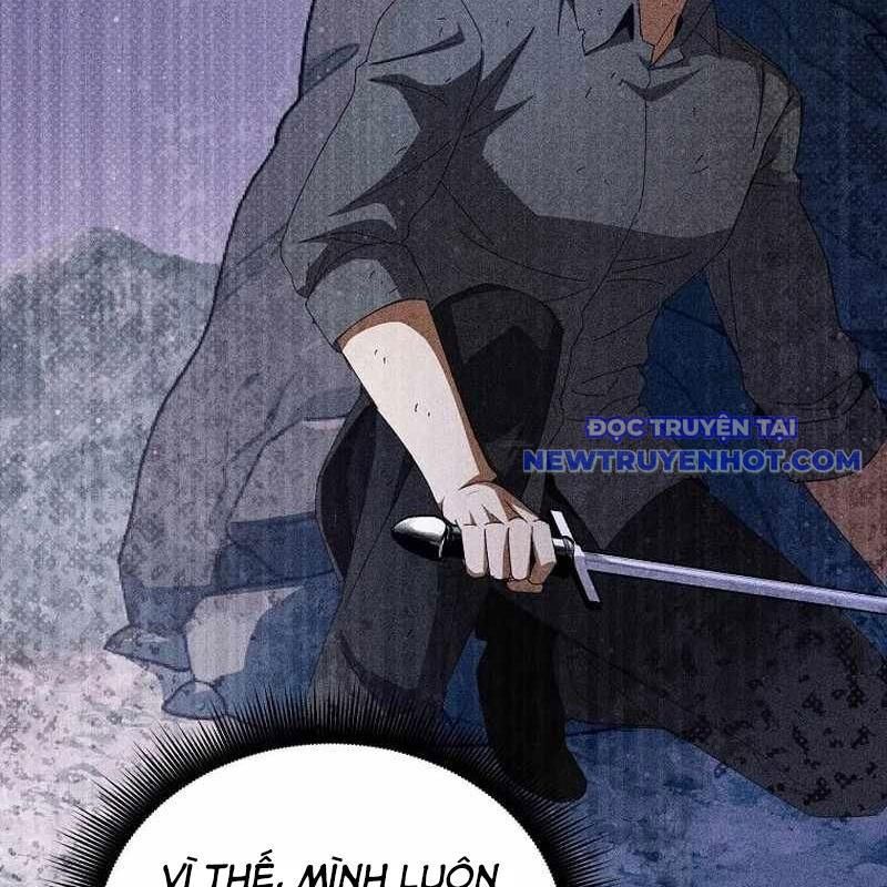 Ta Đoạt Bảo Ma Thần Chapter 42 - Trang 2
