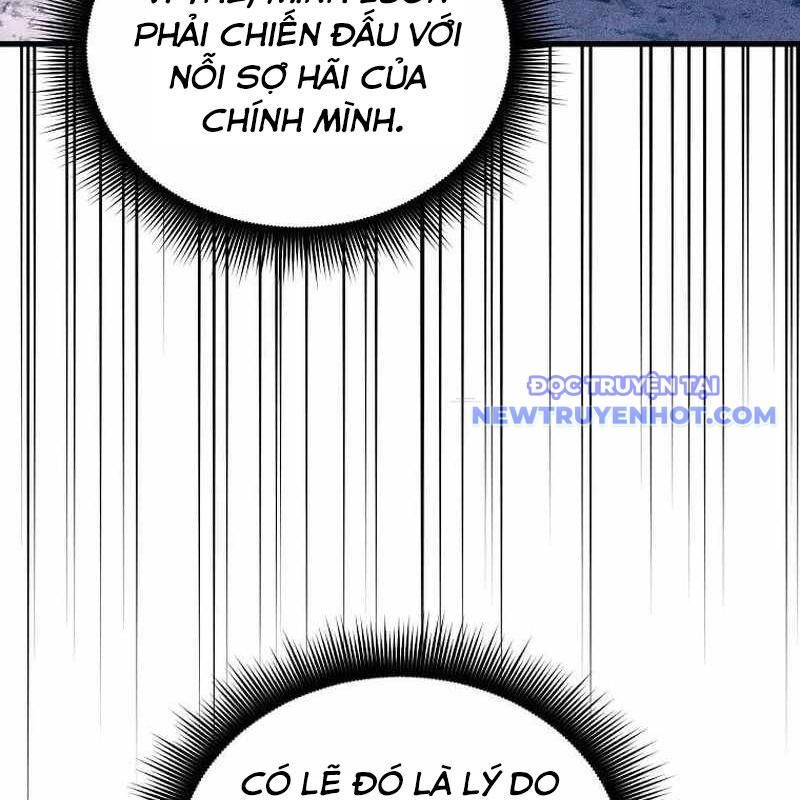 Ta Đoạt Bảo Ma Thần Chapter 42 - Trang 2