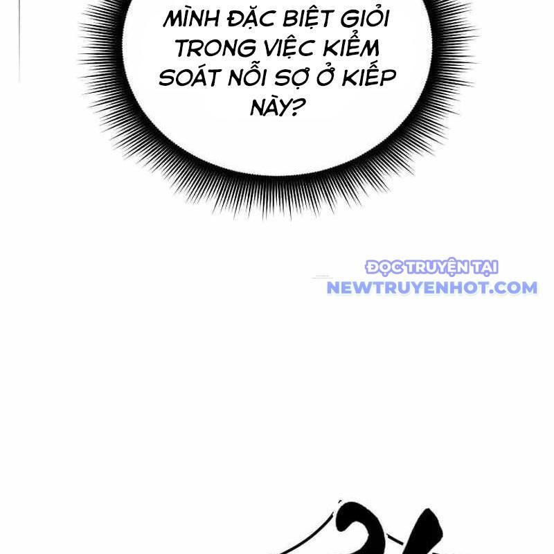 Ta Đoạt Bảo Ma Thần Chapter 42 - Trang 2