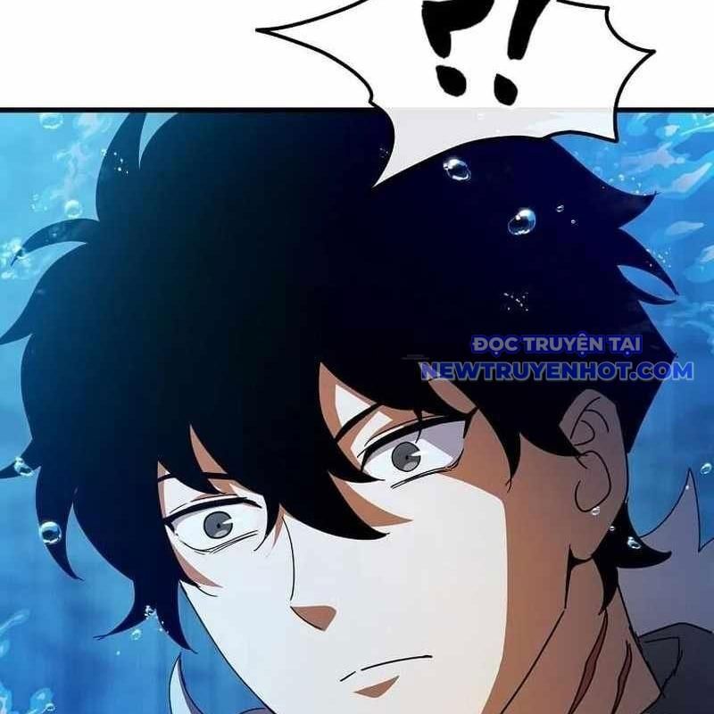 Ta Đoạt Bảo Ma Thần Chapter 42 - Trang 2