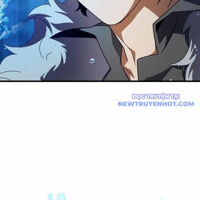 Ta Đoạt Bảo Ma Thần Chapter 42 - Trang 2