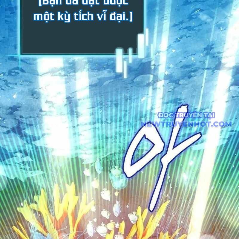 Ta Đoạt Bảo Ma Thần Chapter 42 - Trang 2