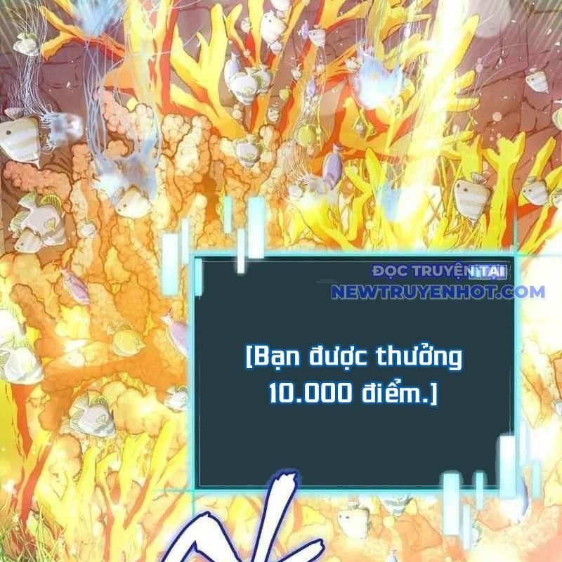 Ta Đoạt Bảo Ma Thần Chapter 42 - Trang 2
