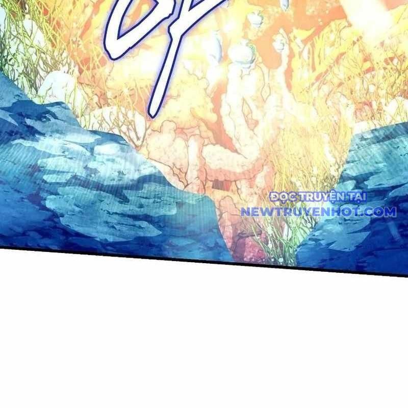 Ta Đoạt Bảo Ma Thần Chapter 42 - Trang 2
