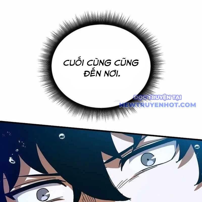 Ta Đoạt Bảo Ma Thần Chapter 42 - Trang 2