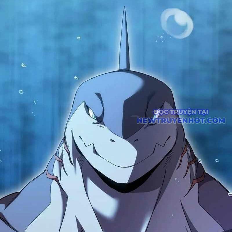 Ta Đoạt Bảo Ma Thần Chapter 42 - Trang 2
