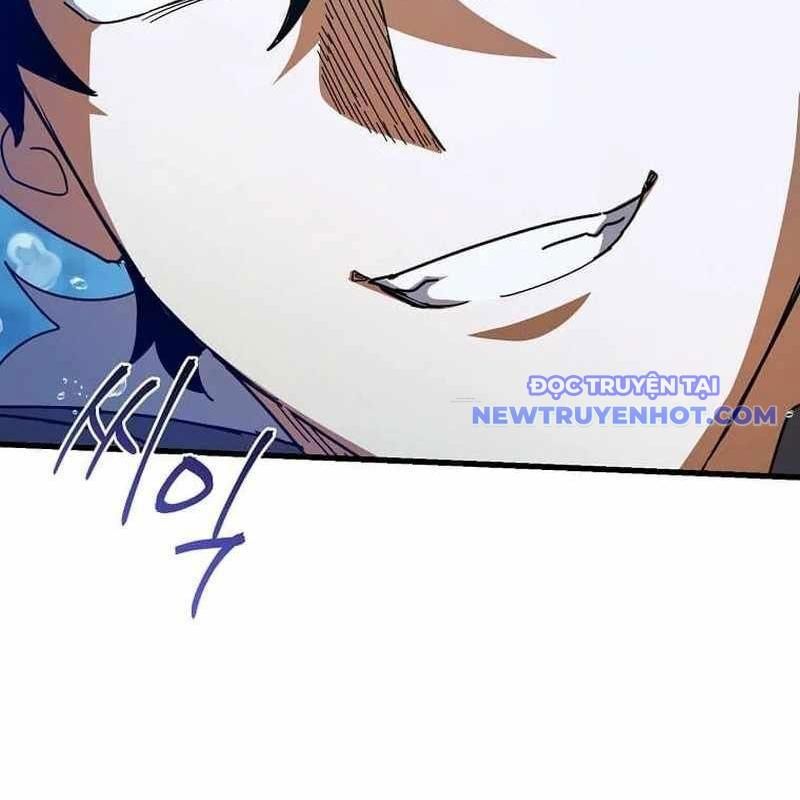 Ta Đoạt Bảo Ma Thần Chapter 42 - Trang 2