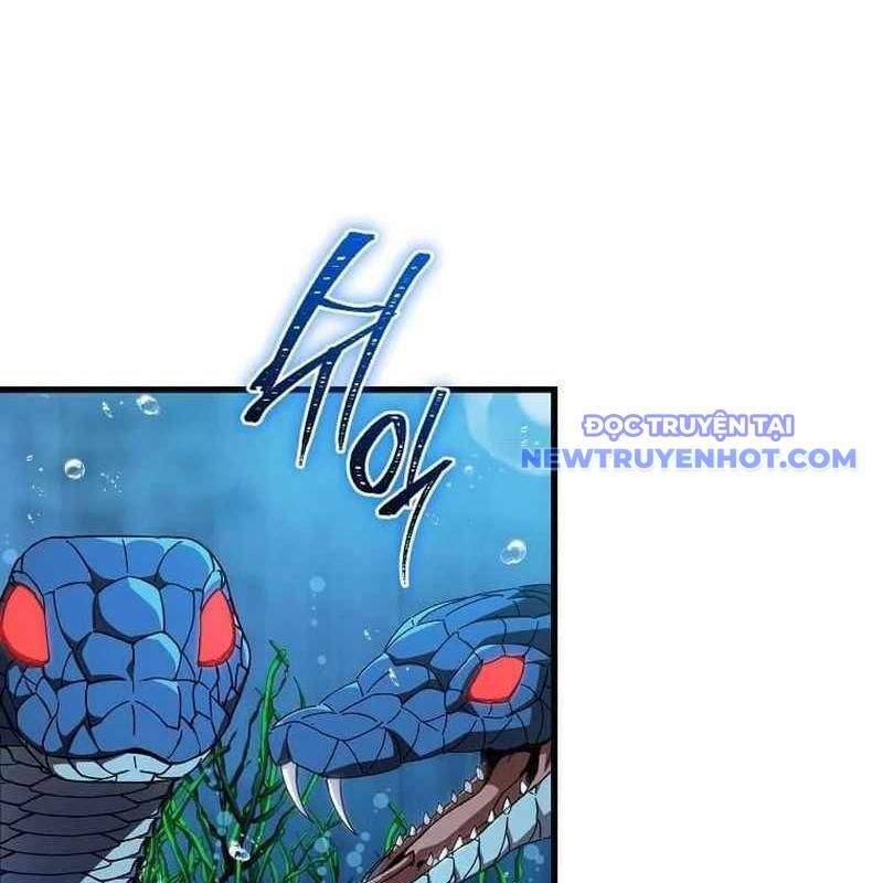 Ta Đoạt Bảo Ma Thần Chapter 42 - Trang 2