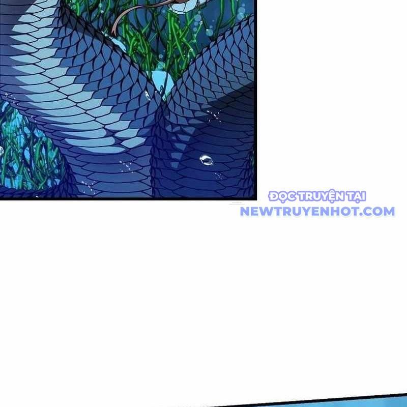 Ta Đoạt Bảo Ma Thần Chapter 42 - Trang 2
