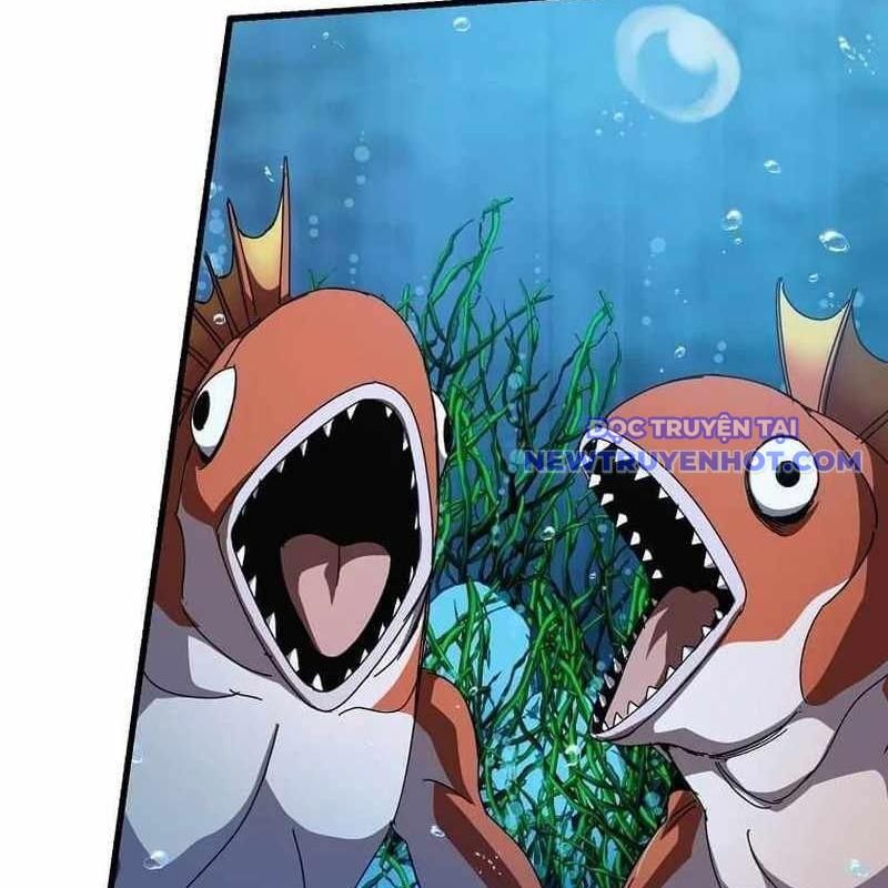 Ta Đoạt Bảo Ma Thần Chapter 42 - Trang 2