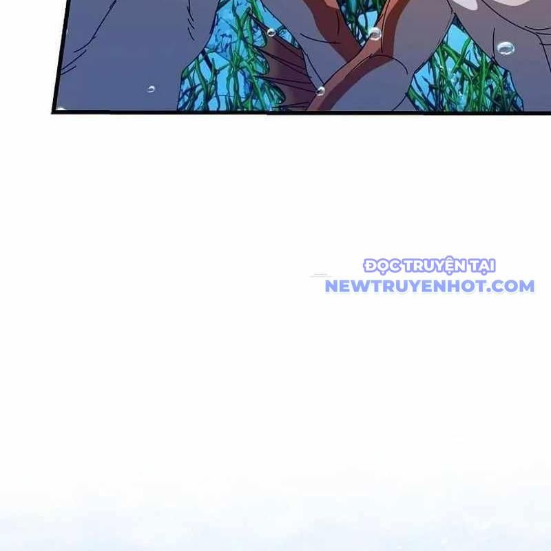 Ta Đoạt Bảo Ma Thần Chapter 42 - Trang 2