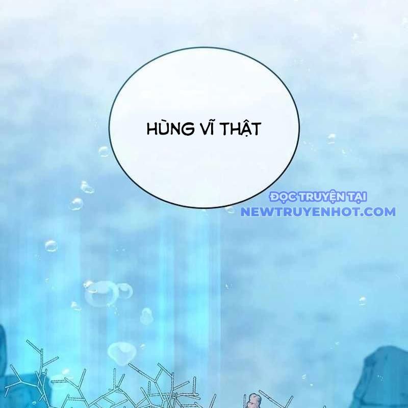 Ta Đoạt Bảo Ma Thần Chapter 42 - Trang 2