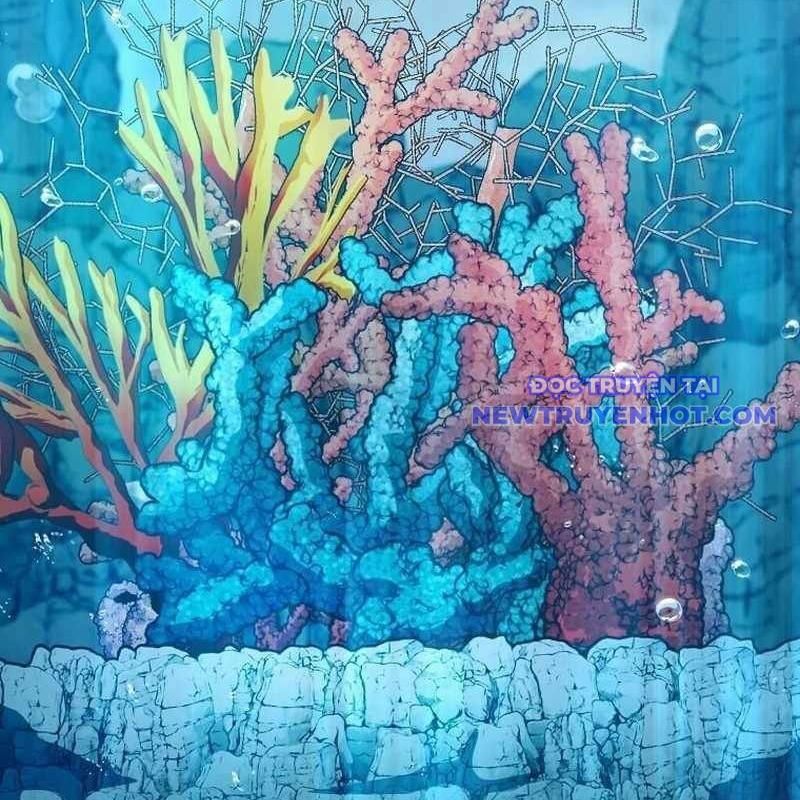 Ta Đoạt Bảo Ma Thần Chapter 42 - Trang 2