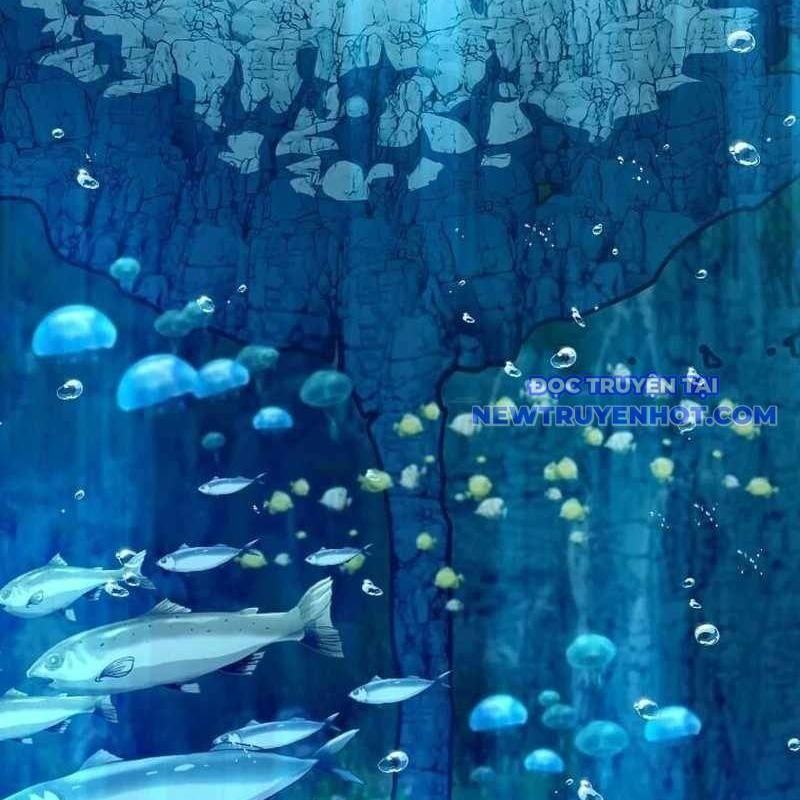 Ta Đoạt Bảo Ma Thần Chapter 42 - Trang 2