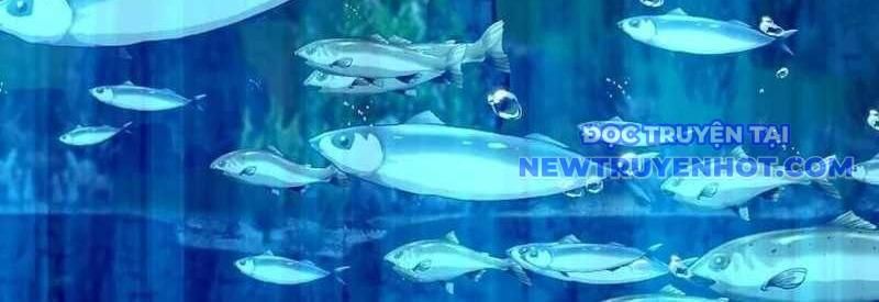 Ta Đoạt Bảo Ma Thần Chapter 42 - Trang 2