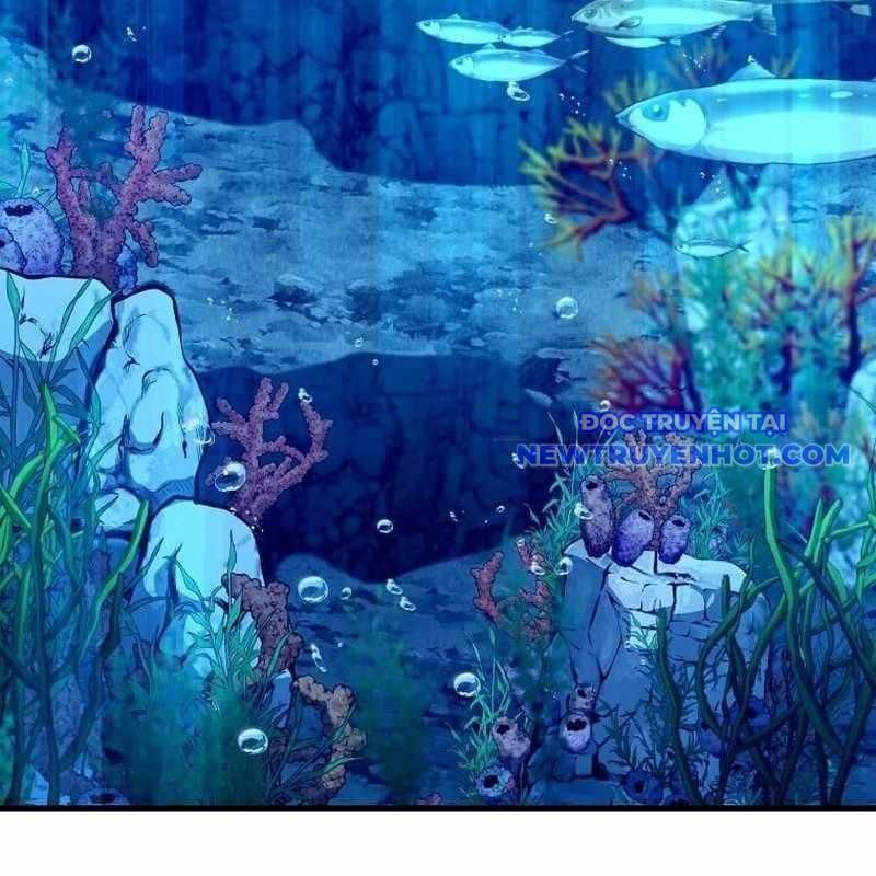 Ta Đoạt Bảo Ma Thần Chapter 42 - Trang 2
