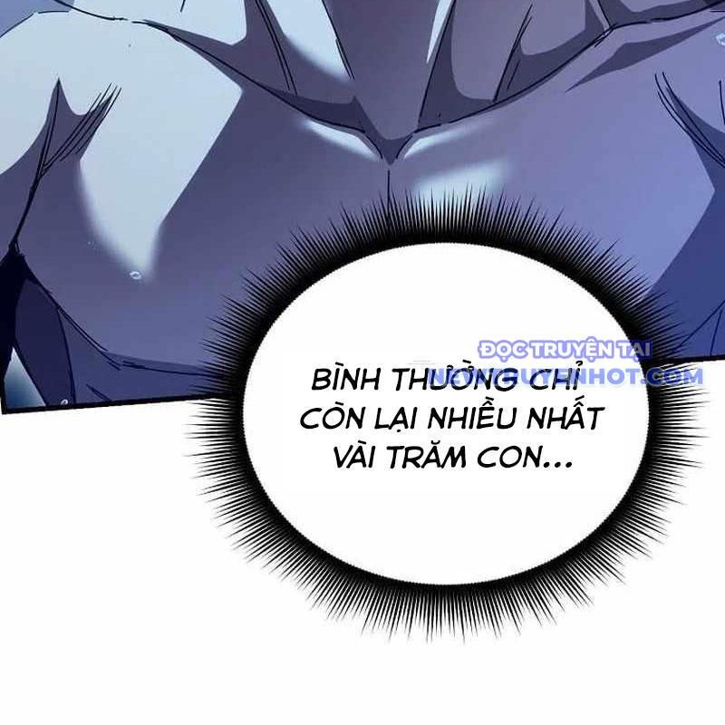 Ta Đoạt Bảo Ma Thần Chapter 42 - Trang 2