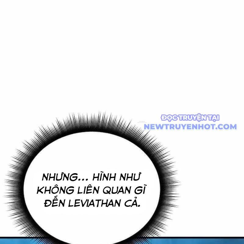 Ta Đoạt Bảo Ma Thần Chapter 42 - Trang 2