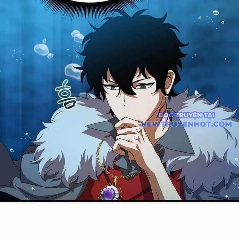 Ta Đoạt Bảo Ma Thần Chapter 42 - Trang 2
