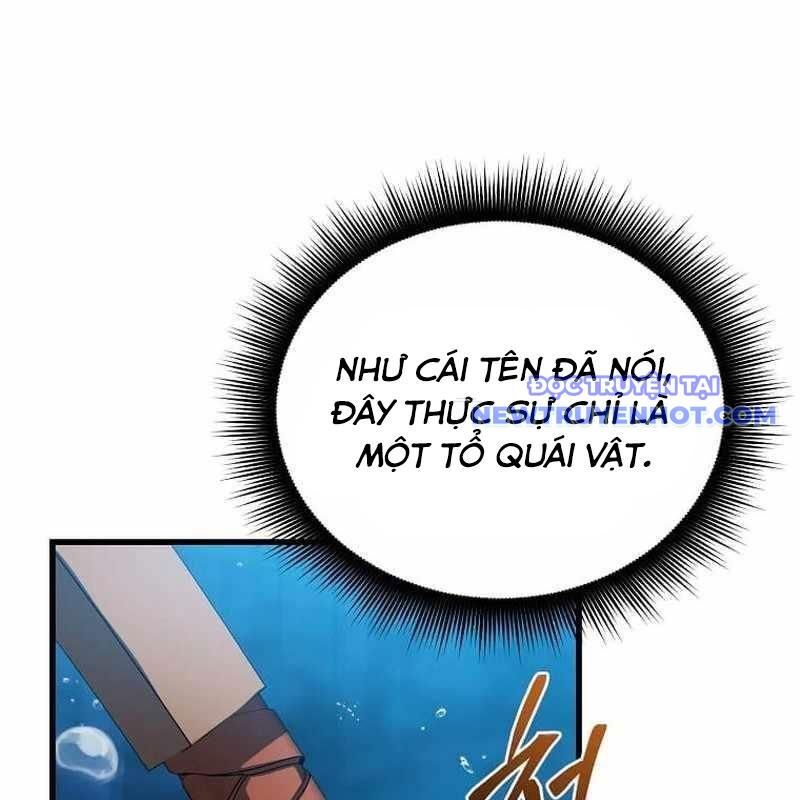 Ta Đoạt Bảo Ma Thần Chapter 42 - Trang 2