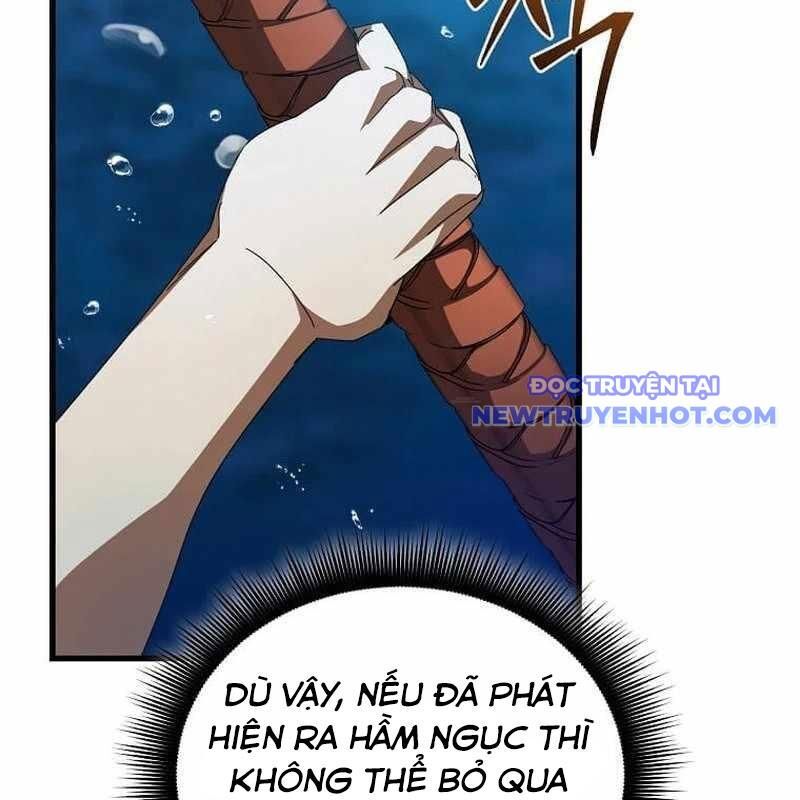 Ta Đoạt Bảo Ma Thần Chapter 42 - Trang 2